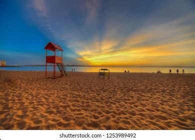 452 Paraguay Beaches Images, Stock Photos & Vectors | Shutterstock