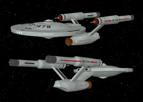 Federation Valley Forge Class Bc Stm By Digitalexplorations On Deviantart