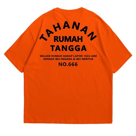 Jual Tshirt Tahanan Rumah Tangga Kaos Band BAJU MUSIK METAL ROCK