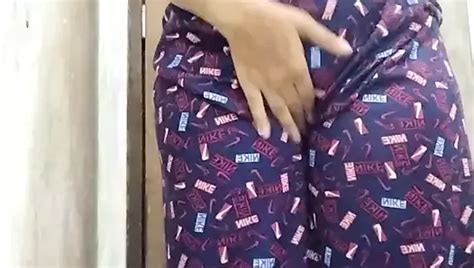 Hot Wife Changing Clothes At Home Indian Desi Wife Hot Feat Riyathakur XHamster