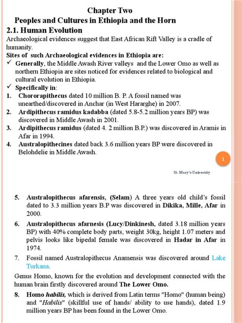 Unit 2 History Of Eh Pdf