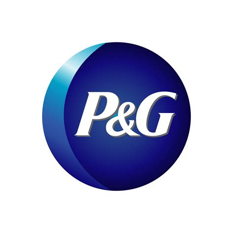 P&G Logo Vector - (.Ai .PNG .SVG .EPS Free Download)