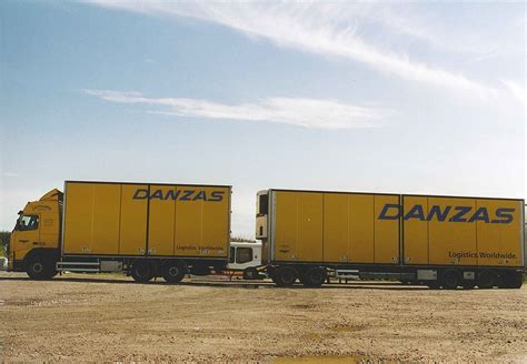 Bild014 Finland Finnland Trucks Lastwagen Frank Engels Flickr