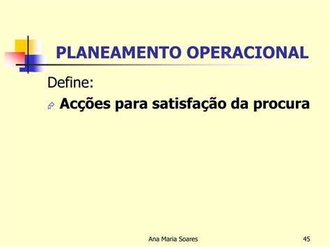 Ppt Gestão Estratégica Powerpoint Presentation Free Download Id 359876