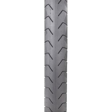 Pneu De Bike Pirelli Phantom Street X Aro Arame Centauro