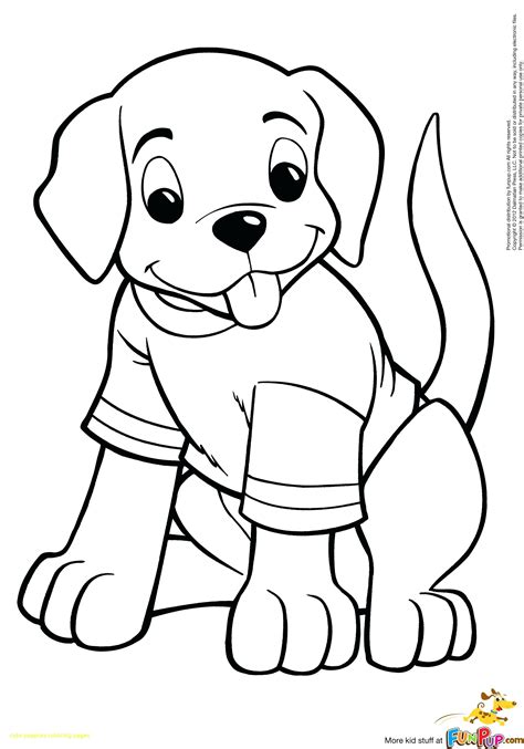 Puppy Drawing Images at GetDrawings | Free download