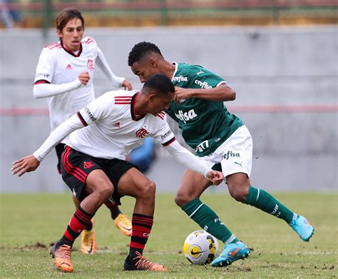 Onde Assistir Menores De Leia Aqui Para Onde Ir O Jogo