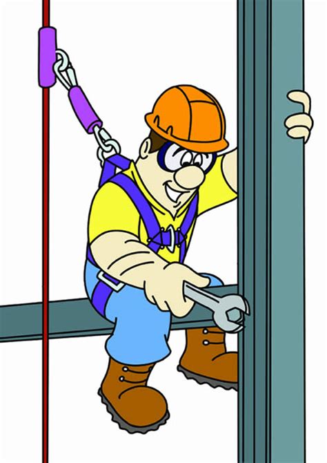 Free Cartoon Safety Pictures Download Free Cartoon Safety Pictures Png