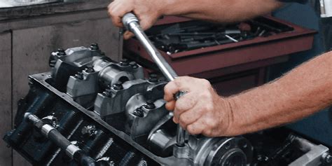 Engine Bearing Installation Guide: How to Install Main & Rod Bearings | King Engine Builders