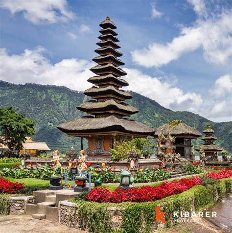 Tempat Wisata Di Ubud Yang Akan Direnovasi Tahun 2023