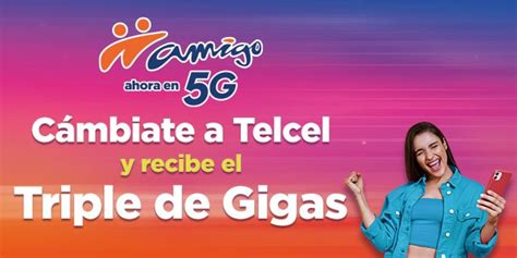 Gu A Completa C Mo Pedir Saldo En Telcel Y Los Pasos A Seguir