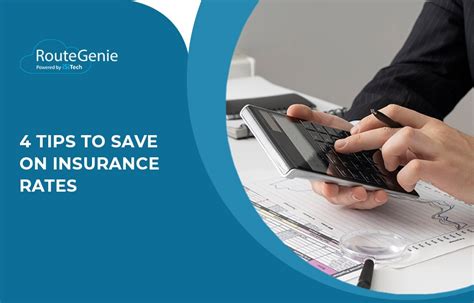 4 Tips To Save On Insurance Rates For Your Nemt Business Routegenie