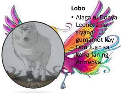 Ibong Adarna Ppt