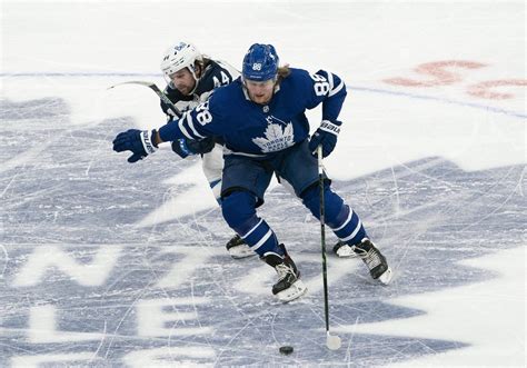 How to Watch Winnipeg Jets Games All Season Long: NHL Live Stream & TV ...