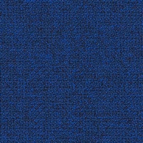 CM / SM - Step Melange fabric | ACTIU