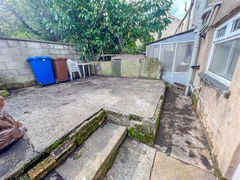 New Line, Bacup, Rossendale - Coppenwall Estate Agents