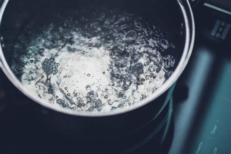 What Is A Boil Water Advisory and What Should I Do? | Water Depot