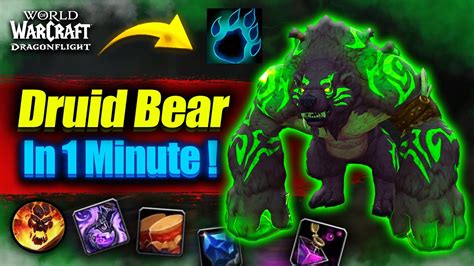 How To Beat Guardian Druid Mage Tower In Minute Guide For