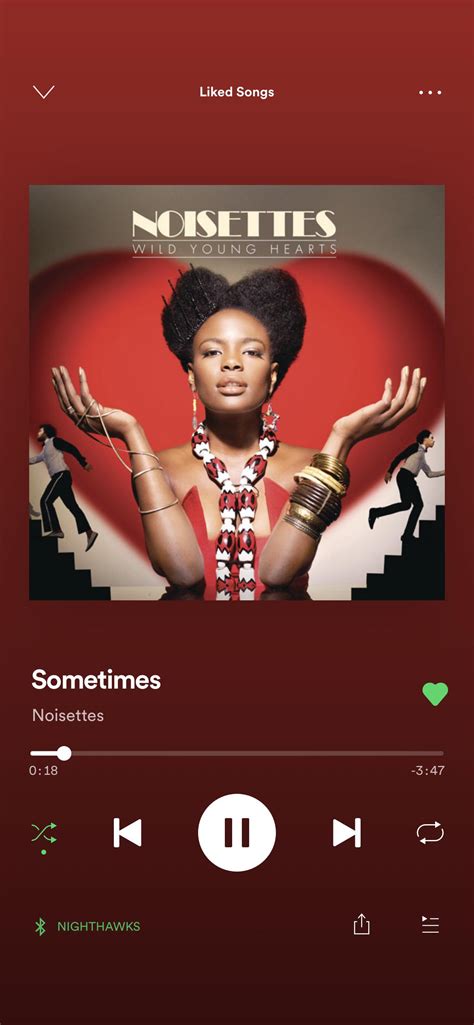 Anyone Think The Start Of This Song Sounds Exactly Like The Intro To Nude R Radiohead