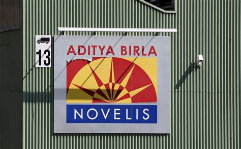 Aditya Birla Firm Novelis Files For Us Listing Easterneye