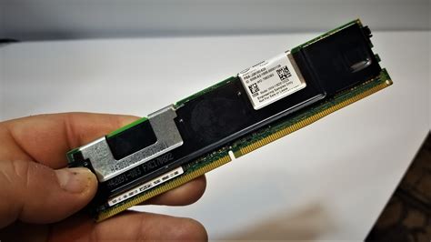 Intel Memory & Storage Day in Seoul Rattles the Storage Industry | The ...