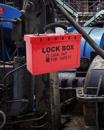 katalog produk lototo indonesia