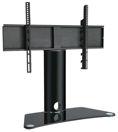 The 20 Best Collection Of Tabletop Tv Stands