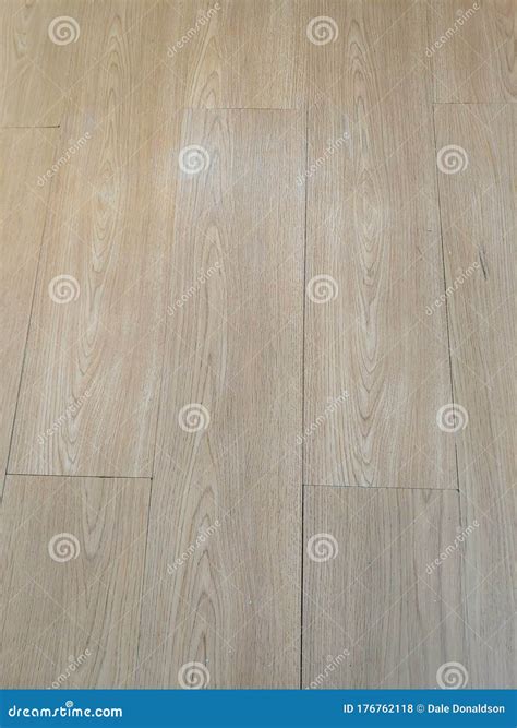Wood Style Vinyl Flooring Panels Stock Photo - Image of vinyl, panels