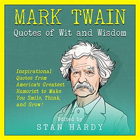 Jp Autobiography Of Mark Twain Volume 1 The Complete And