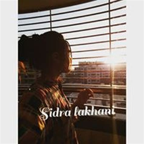 Stream SiDra LakhaNi Music Listen To Songs Albums Playlists For