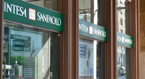 Intesa Sanpaolo Al Primo Posto Della Linkedin Top Companies 2022