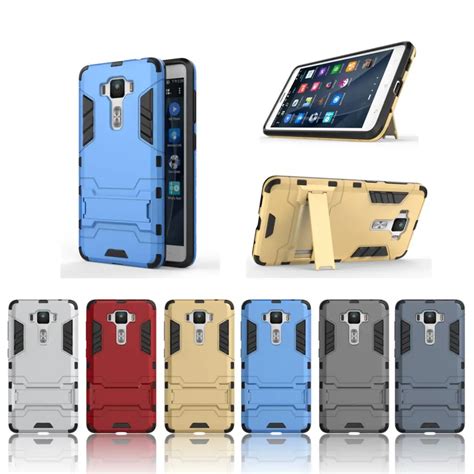 For ASUS Zenfone 3 Deluxe ZS550KL ZS ZS550 550 551KL Case Silicone