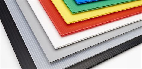 Corex Wholesale Plastic Sheets Plastic Suppliers Australia