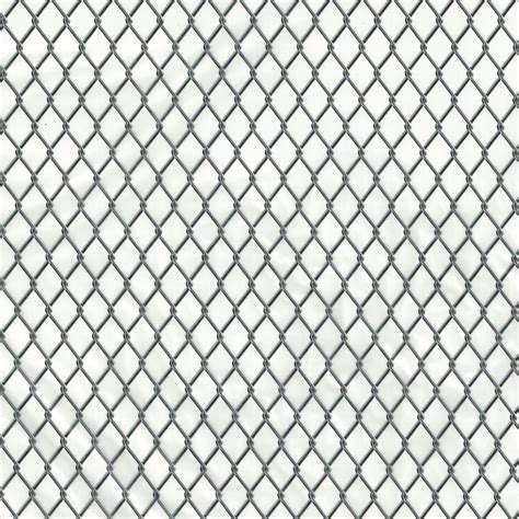 Wire Fence Drawing At Getdrawings Free Download