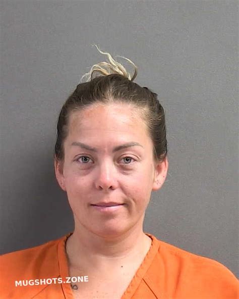 MURPHY HANNAH 07 21 2024 Volusia County Mugshots Zone