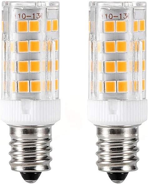 The Best Led Appliance Bulb Candelabra Base - Home Previews