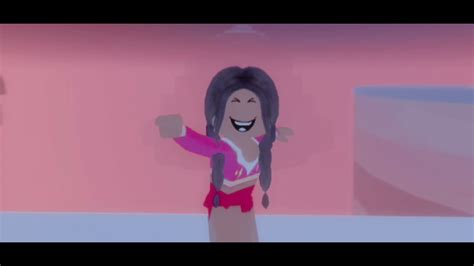 New Roblox Avatar 💗🤪 Youtube