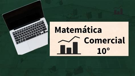 Matemática Comercial