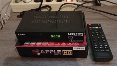 merk set top box terbaik   bagus   tv