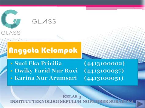 Ppt Anggota Kelompok Powerpoint Presentation Id 7072735