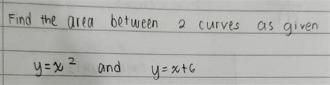 Solved (a) What is the capacitance of a parallel plate | Chegg.com