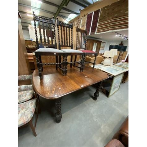 Selling With Thompsons Auctioneers