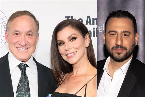 Heather Terry Dubrow S 55M Home Sale Josh Altman Gives New Details