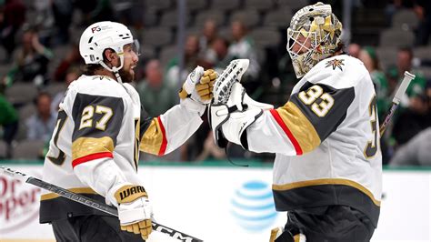 Panthers Vs Golden Knights Game Odds Stanley Cup Final Pick Prediction