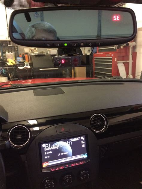 Gentex 313 Vs 453 Rear View Mirror Wiring Diagram