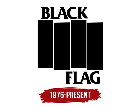 black flag meaning 10