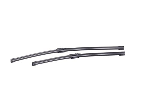 BOSCH Aerotwin 3 397 007 089 Wiper Blade 650mm Beam Buy Cheap Online