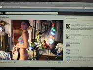 SOKO Köln Scham nude pics page