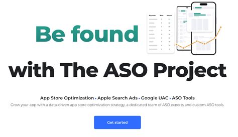 Top App Store Optimization Aso Agencies To Hire In Moburst