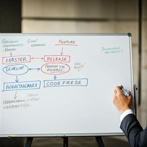 Effective Release Management: An Ultimate Guide 